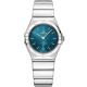 Omega 131.10.28.60.03.002 Constellation