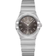Omega 131.10.28.60.06.001 Constellation