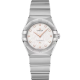 Omega 131.10.28.60.52.001 Constellation