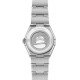Omega 131.10.28.60.55.001 Constellation