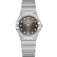 Omega 131.10.28.60.56.001 Constellation