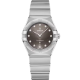 Omega 131.10.28.60.56.001 Constellation