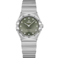 Omega 131.10.28.60.60.001 Constellation
