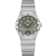Omega 131.10.28.60.60.001 Constellation