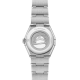 Omega 131.10.28.60.60.001 Constellation