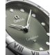 Omega 131.10.28.60.60.001 Constellation