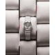 Omega 131.10.28.60.60.001 Constellation