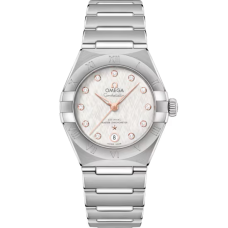 Omega 131.10.29.20.52.001 Constellation