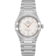 Omega 131.10.29.20.52.001 Constellation