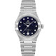 Omega 131.10.29.20.53.001 Constellation