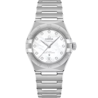Omega 131.10.29.20.55.001 Constellation