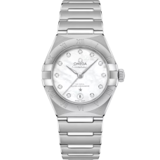 Omega 131.10.29.20.55.001 Constellation