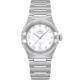 Omega 131.10.29.20.55.001 Constellation