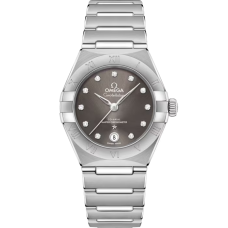 Omega 131.10.29.20.56.001 Constellation