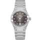 Omega 131.10.29.20.56.001 Constellation
