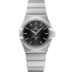Omega 131.10.36.60.01.001 Constellation