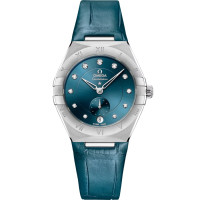Omega 131.13.34.20.53.001 Constellation