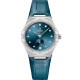 Omega 131.13.34.20.53.001 Constellation