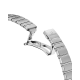 Omega 131.15.25.60.52.001 Constellation