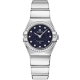 Omega 131.15.25.60.53.002 Constellation
