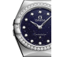 Omega 131.15.25.60.53.002 Constellation