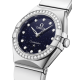 Omega 131.15.25.60.53.002 Constellation