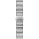 Omega 131.15.25.60.56.001 Constellation