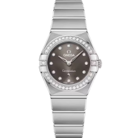 Omega 131.15.25.60.56.001 Constellation