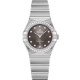 Omega 131.15.25.60.56.001 Constellation