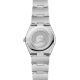 Omega 131.15.25.60.99.001 Constellation