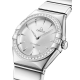 Omega 131.15.28.60.02.001 Constellation
