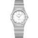 Omega 131.15.28.60.55.001 Constellation