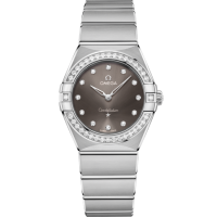 Omega 131.15.28.60.56.001 Constellation