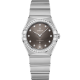 Omega 131.15.28.60.56.001 Constellation