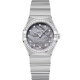 Omega 131.15.28.60.99.001 Constellation