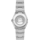 Omega 131.15.28.60.99.001 Constellation