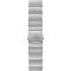 Omega 131.15.28.60.99.001 Constellation
