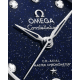 Omega 131.15.29.20.53.001 Constellation
