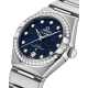 Omega 131.15.29.20.53.001 Constellation