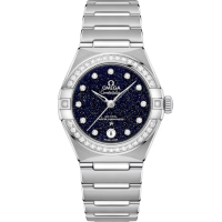 Omega 131.15.29.20.53.001 Constellation