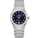 Omega 131.15.29.20.53.001 Constellation