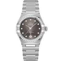 Omega 131.15.29.20.56.001 Constellation