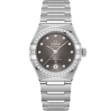 Omega 131.15.29.20.56.001 Constellation