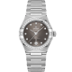 Omega 131.15.29.20.56.001 Constellation