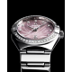 Omega 131.15.29.20.60.001 Constellation