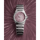 Omega 131.15.29.20.60.001 Constellation