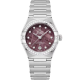 Omega 131.15.29.20.99.001 Constellation