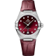 Omega 131.18.36.20.61.001 Constellation