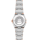 Omega 131.20.25.60.53.002 Constellation
