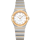 Omega 131.20.25.60.55.002 Constellation